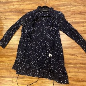 Realisation Par Alexandra Dress